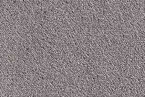 Ковролин AW Spinta 97 фото  | FLOORDEALER