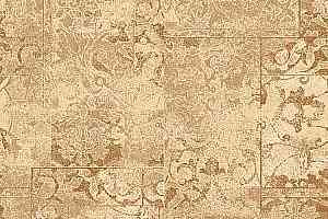 Ковролин Big Grande Retro 21004 фото  | FLOORDEALER