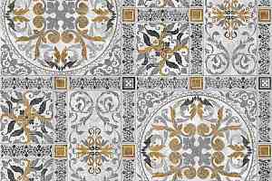 Линолеум Tarkett Eruption ROMANA 3 фото  | FLOORDEALER