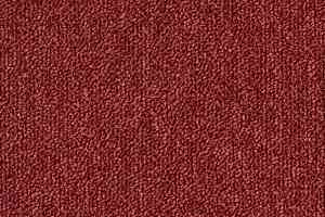 Ковровая плитка Desso Menda Pro 4218 фото  | FLOORDEALER