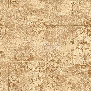 Ковролин Big Grande Retro 21004 фото 1 | FLOORDEALER