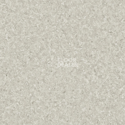Линолеум Tarkett Sprint Pro Flot 2 фото 1 | FLOORDEALER