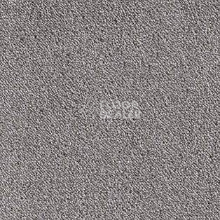 Ковролин AW Spinta 97 фото 1 | FLOORDEALER