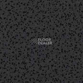 Ковролин Flotex Samba 342031 фото 1 | FLOORDEALER