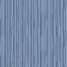 Ковролин Halbmond Tiles & More 5 tm 5-050-03 фото 1 | FLOORDEALER