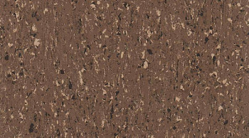 Mipolam Cosmo 2645_Macchiato фото 1 | FLOORDEALER