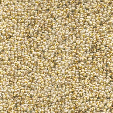 AW Dakota 35 фото 1 | FLOORDEALER