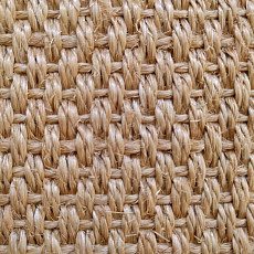 Циновки Циновка Harbin 5134 фото 1 | FLOORDEALER