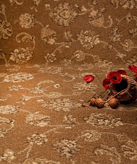 Ковролин Balta ITC Classique Wilton 820 фото 1 | FLOORDEALER