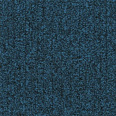 Ковровая плитка Desso Reclaim Ribs 8301 фото 1 | FLOORDEALER