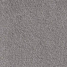 Ковролин AW Spinta 97 фото 1 | FLOORDEALER