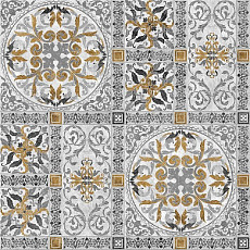 Линолеум Tarkett Eruption ROMANA 3 фото 1 | FLOORDEALER