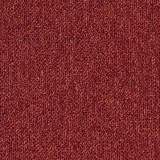 Ковровая плитка Desso Menda Pro 4218 фото 1 | FLOORDEALER