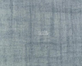 Ковролин Lumen 093 Lumen фото 1 | FLOORDEALER