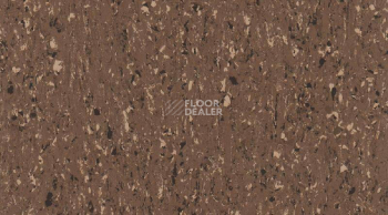 Кварцвиниловые полы Mipolam Cosmo 2645_Macchiato фото 1 | FLOORDEALER