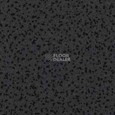 Ковролин Flotex Samba 342031 фото 1 | FLOORDEALER