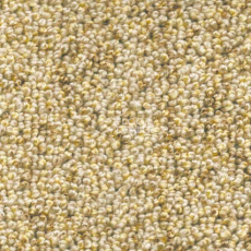 Ковролин AW Dakota 35 фото 1 | FLOORDEALER