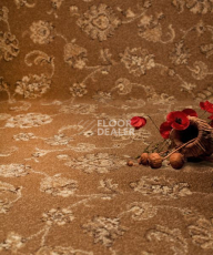 Ковролин Balta ITC Classique Wilton 820 фото 1 | FLOORDEALER