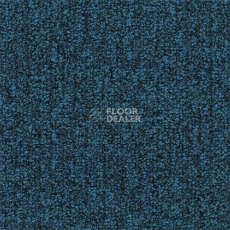 Ковровая плитка Desso Reclaim Ribs 8301 фото 1 | FLOORDEALER