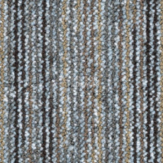 Ковровая плитка Balsan Batik Sonic Confort 930 фото 1 | FLOORDEALER