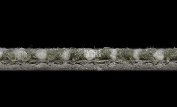 Galaxy F 069 фото 5 | FLOORDEALER