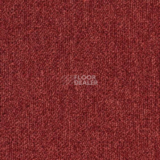 Ковровая плитка Desso Menda Pro 4218 фото 1 | FLOORDEALER