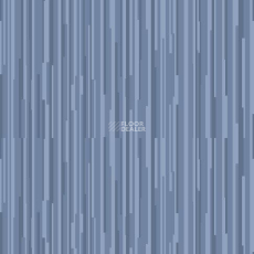 Halbmond Tiles & More 5 tm 5-050-03 фото 1 | FLOORDEALER