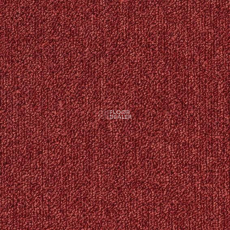 Desso Menda Pro 4218 фото 1 | FLOORDEALER