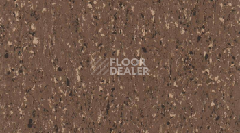 Кварцвиниловые полы Gerflor Mipolam Cosmo 2645_Macchiato фото 1 | FLOORDEALER