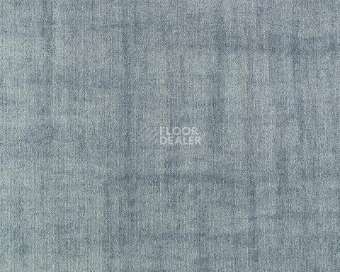 Ковролин Lumen 093 Lumen фото 1 | FLOORDEALER