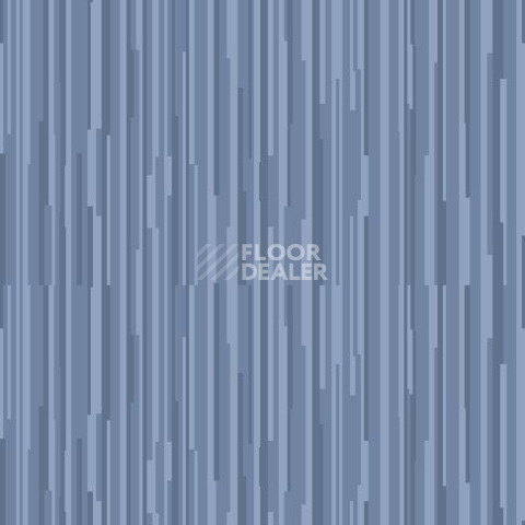 Ковролин Halbmond Tiles & More 5 tm 5-050-03 фото 1 | FLOORDEALER