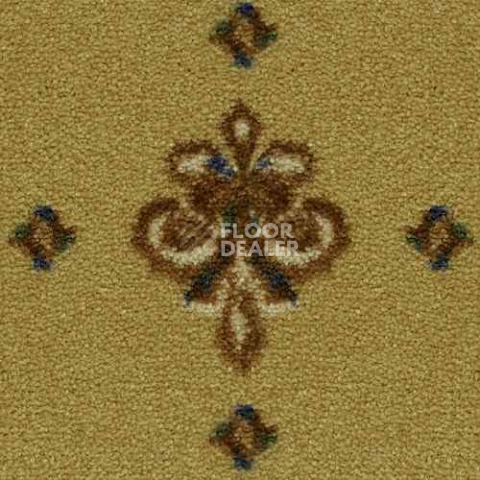 Ковролин Infloor Coronado 250 08 250 фото 1 | FLOORDEALER