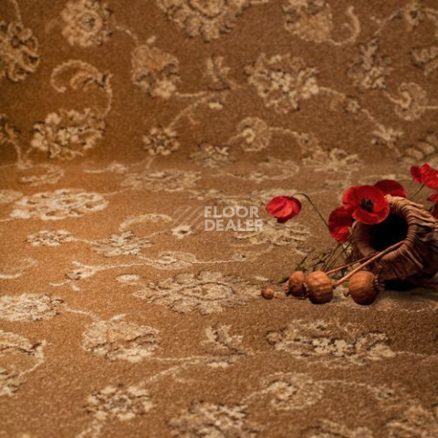 Ковролин Balta ITC Classique Wilton 820 фото 1 | FLOORDEALER