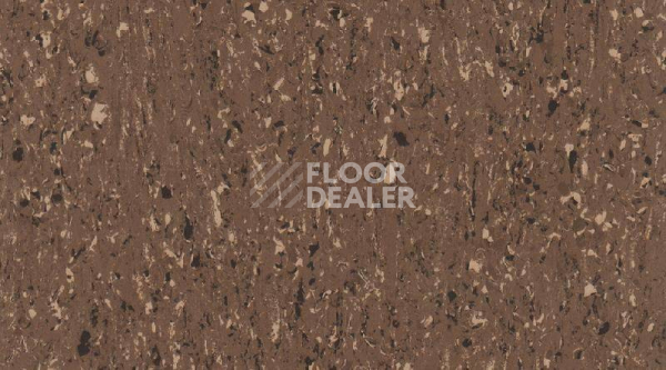 Кварцвиниловые полы Gerflor Mipolam Cosmo 2645_Macchiato фото 1 | FLOORDEALER