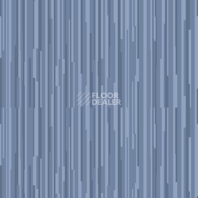 Ковролин Halbmond Tiles & More 5 tm 5-050-03 фото 1 | FLOORDEALER