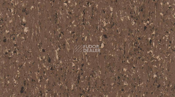 Кварцвиниловые полы Mipolam Cosmo 2645_Macchiato фото 1 | FLOORDEALER