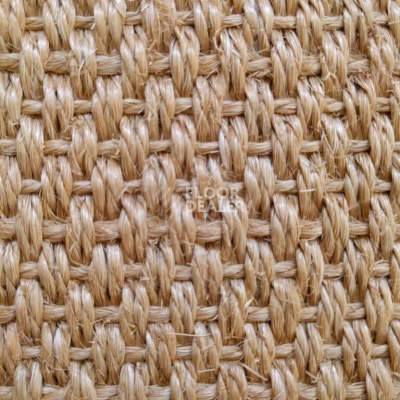 Циновки Циновка Harbin 5134 фото 1 | FLOORDEALER