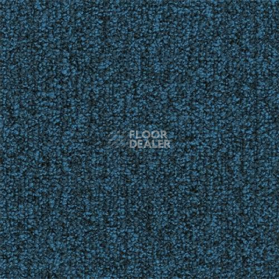 Ковровая плитка Desso Reclaim Ribs 8301 фото 1 | FLOORDEALER