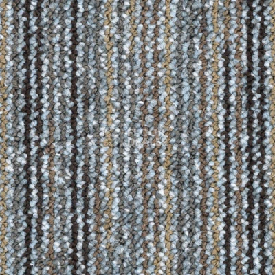 Ковровая плитка Balsan Batik Sonic Confort 930 фото 1 | FLOORDEALER