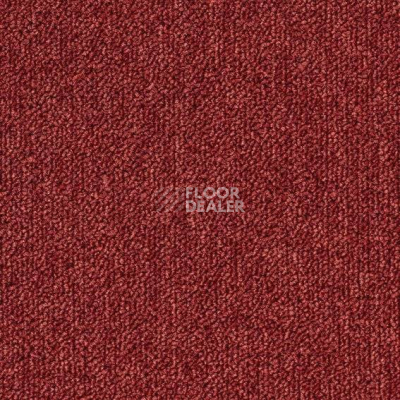 Ковровая плитка Desso Menda Pro 4218 фото 1 | FLOORDEALER