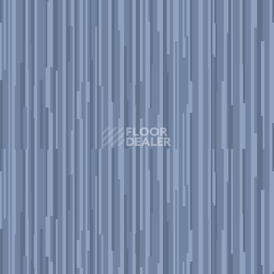 Ковролин Halbmond Tiles & More 5 tm 5-050-03 фото 1 | FLOORDEALER