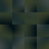 Ковровая плитка Ege Highline Cityscapes Spotlight Green rfm 52955110 фото 1 | FLOORDEALER