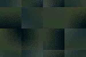 Ковровая плитка Ege Highline Cityscapes Spotlight Green rfm 52955110 фото  | FLOORDEALER