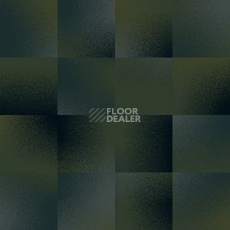 Ковровая плитка Ege Highline Cityscapes Spotlight Green rfm 52955110 фото 1 | FLOORDEALER