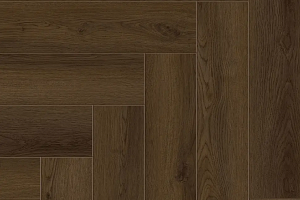 Кварцвиниловые полы Tulesna Art Parquet 4мм 1005-17 Atlant фото  | FLOORDEALER