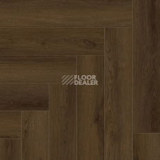 Кварцвиниловые полы Tulesna Art Parquet 4мм 1005-17 Atlant фото 1 | FLOORDEALER