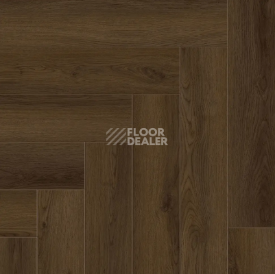 Кварцвиниловые полы Tulesna Art Parquet 4мм 1005-17 Atlant фото 1 | FLOORDEALER