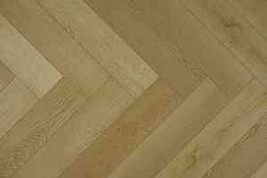 Кварцвиниловые полы My Step Aqua Ёлка 5.05/125мм MSA104 Шато фото  | FLOORDEALER