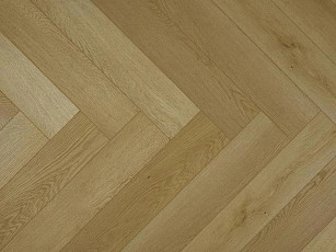 Кварцвиниловые полы My Step Aqua Ёлка 5.05/125мм MSA104 Шато фото 1 | FLOORDEALER