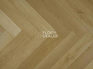 Кварцвиниловые полы My Step Aqua Ёлка 5.05/125мм MSA104 Шато фото 1 | FLOORDEALER